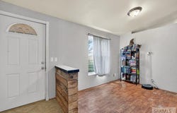 13106 N 105 E, Idaho Falls, ID 83401
