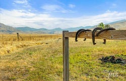 56 Jerusalem Rd, Horseshoe Bend, ID 83629