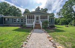 394 Summit Hill Trail, Mammoth Spring, AR 72554