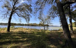 3088 E Lake Dr, Gladewater, TX 75645