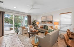 100 Klondike Dr, Georgetown, TX 78633