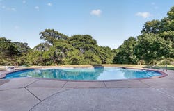 329833 E Highway 66, Wellston, OK 74881