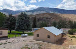 425 River Drive, Challis, ID 83226