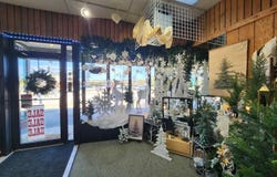 923 4th Street SW, Mason City, IA 50401