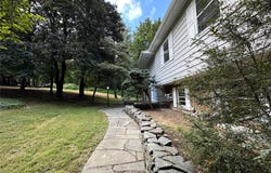 43 Points Of View, Warwick, NY 10990