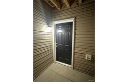 15103 Spring Creek Lane, O'Fallon, MO 63368