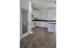 305 Faith, Perris, CA 92571
