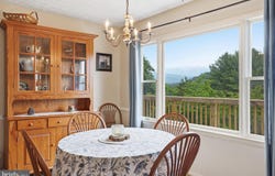 3704 CEDAR CREEK Road, STAR TANNERY, VA 22654