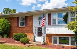 127 RIVER VIEW DR, VERONA, VA 24482