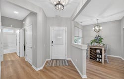 1409 Justice Court, Shorewood, IL 60404