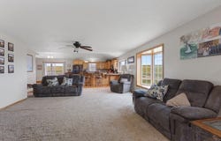 1703 310th Avenue, Albion, NE 68620
