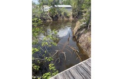 2484 Hendry Isles Boulevard, Clewiston, FL 33440