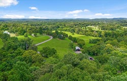 5904 Candies Creek Ridge Road, Charleston, TN 37310