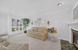 1493 W CORNERSTONE Dr, South Jordan, UT 84095