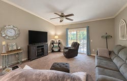 260 Meador Rd, LAUREL, MS 39443