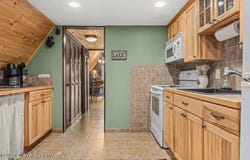 234 Brier Crest Road, Blakeslee, PA 18610