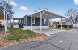 1700 W 2700 N, Pleasant View, UT 84404