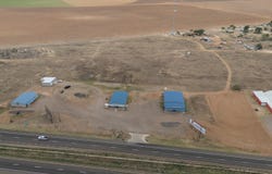 6330 E HWY 84, Slaton, TX 79364