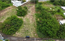 Cabo Rojo, Cabo Rojo, PR 00623