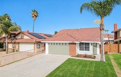 1929 Summertree Drive, Perris, CA 92571
