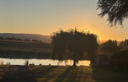 25443 Glenburn Road, Fall River Mills, CA 96028