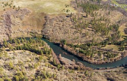 Hwy 142, Klickitat, WA 98628