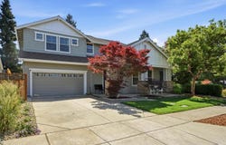 1986 Walden Lane, Napa, CA 94558