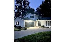 57 Woodhollow Drive, Brunswick, OH 44212