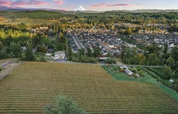 11781 SE 162ND Ave, HappyValley, OR 97086
