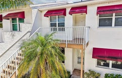 1400 WATER VIEW Drive W, LARGO, FL 33771