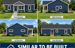 12 Prokey TBB Drive, Limerick, ME 04048