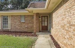 2805 Pine Circle Drive, Pearl, MS 39208