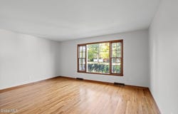 506 Delaware Avenue, Delmar, NY 12054