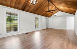 410 Frederick Avenue, Fairhope, AL 36532
