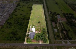 3603 E Saint Francis Avenue, Alton, TX 78573