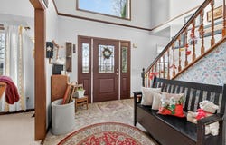28384 Bitler Road, Raymond, OH 43067