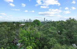 120 El Paso St, Austin, TX 78704