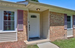 3108 Bomar Drive, Chesapeake, VA 23321