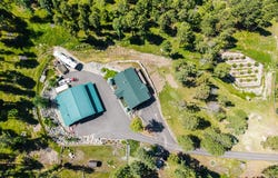 184 High Road, Kalispell, MT 59901
