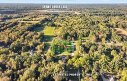 5142 Vrooman Road, Jackson, MI 49201