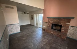 222 W BROWN Road, Mesa, AZ 85201
