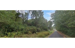 Mccullars Drive lot: 4, Weaver, AL 36277