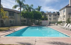 15000 Downey, Paramount, CA 90723