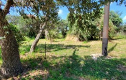 Mooney Lane lot: 2, Ingleside, TX 78362