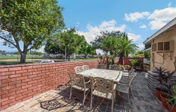 1500 S Locust, Fullerton, CA 92833