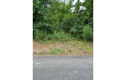 44064 HIGHWAY 445 lot: 1, Robert, LA 70455