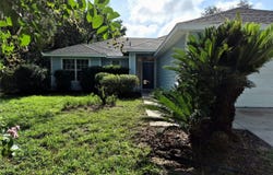 4341 NW 34TH Terrace, GAINESVILLE, FL 32605