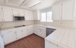 2821 Driftwood, Madera, CA 93637