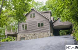 700 Satulah Ridge Road lot: 47, Highlands, NC 28741