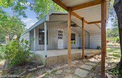 401 Black Bear Cove, Hernando, MS 38632